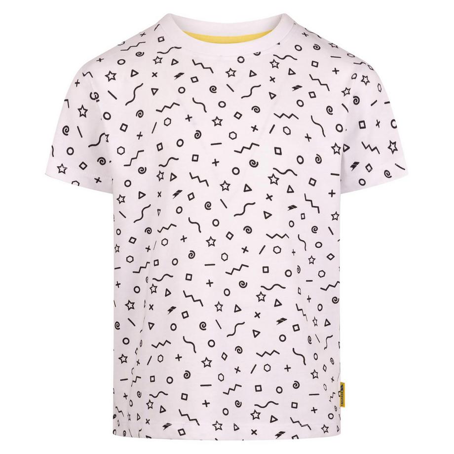 T-ShirtEllwood