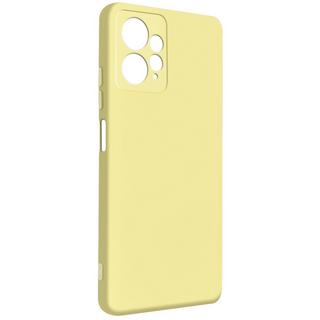 Avizar  Cover Xiaomi Redmi Note 12 4G 