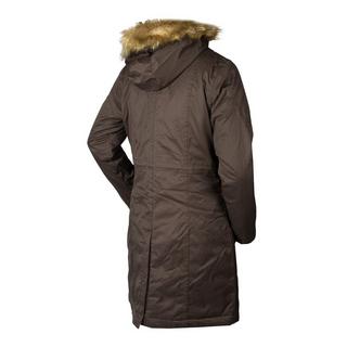 HORKA  outdoor-parka typhoon 