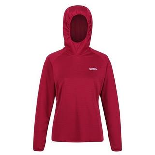 Regatta  Hartel Kapuzenpullover 