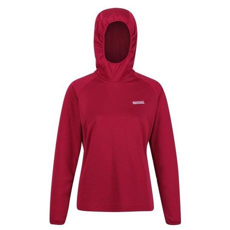 Regatta  Hartel Kapuzenpullover 