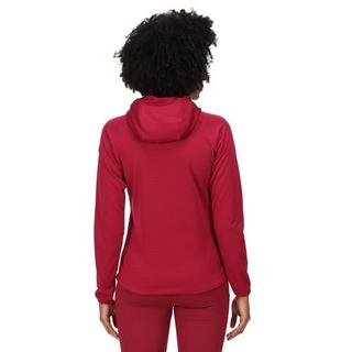 Regatta  Hartel Kapuzenpullover 