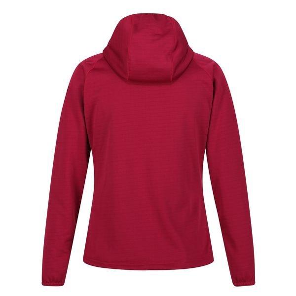 Regatta  Hartel Kapuzenpullover 