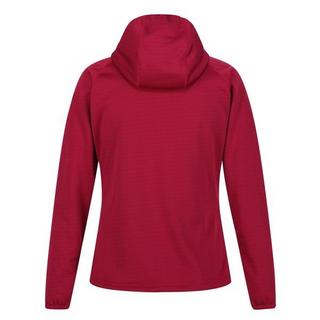 Regatta  Hartel Kapuzenpullover 