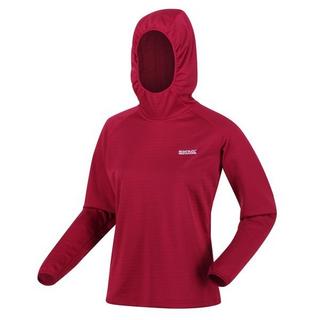 Regatta  Hartel Kapuzenpullover 