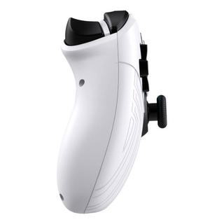 DELTACO GAMING  PS4/PC Controller mit Bluetooth 