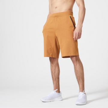 Shorts - 500