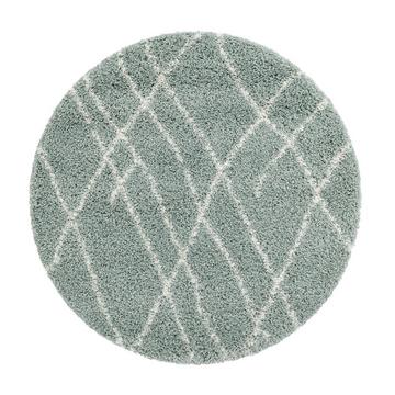 Teppich Lachen Fence