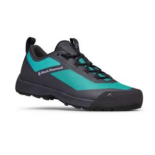 Black Diamond  chaussures de randonnée mission lt 2 approach 