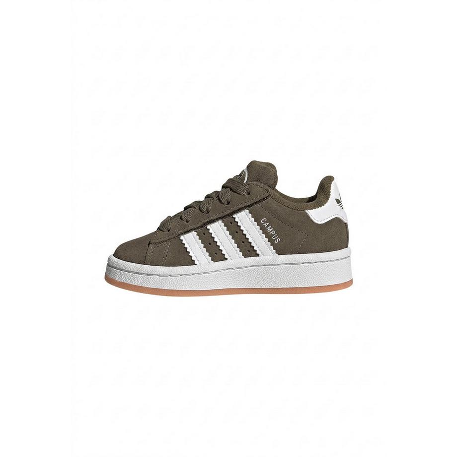 adidas Originals Campus 00s Sneakers  