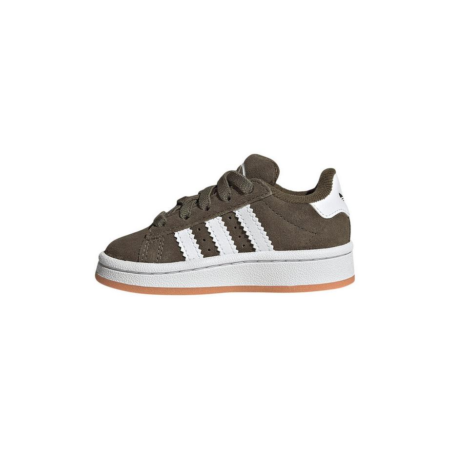 adidas Originals Campus 00s Sneakers  