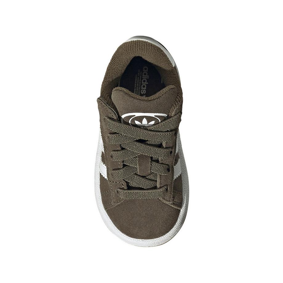 adidas Originals Campus 00s Sneakers  