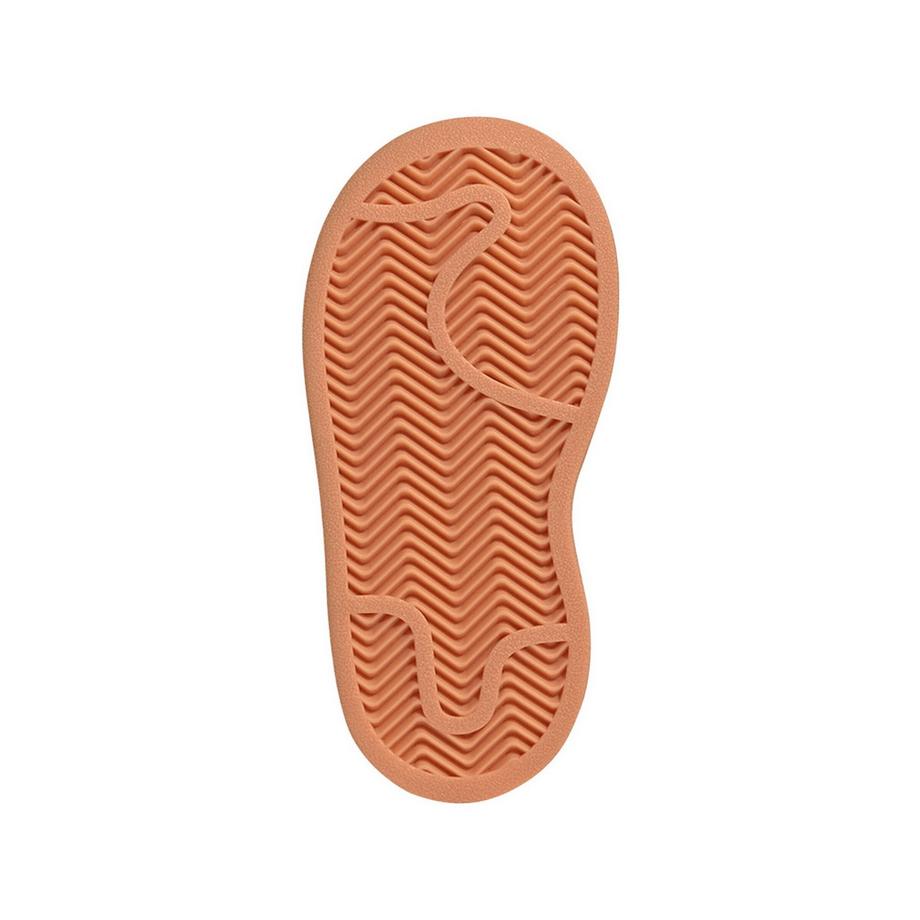 adidas Originals Campus 00s Sneakers  