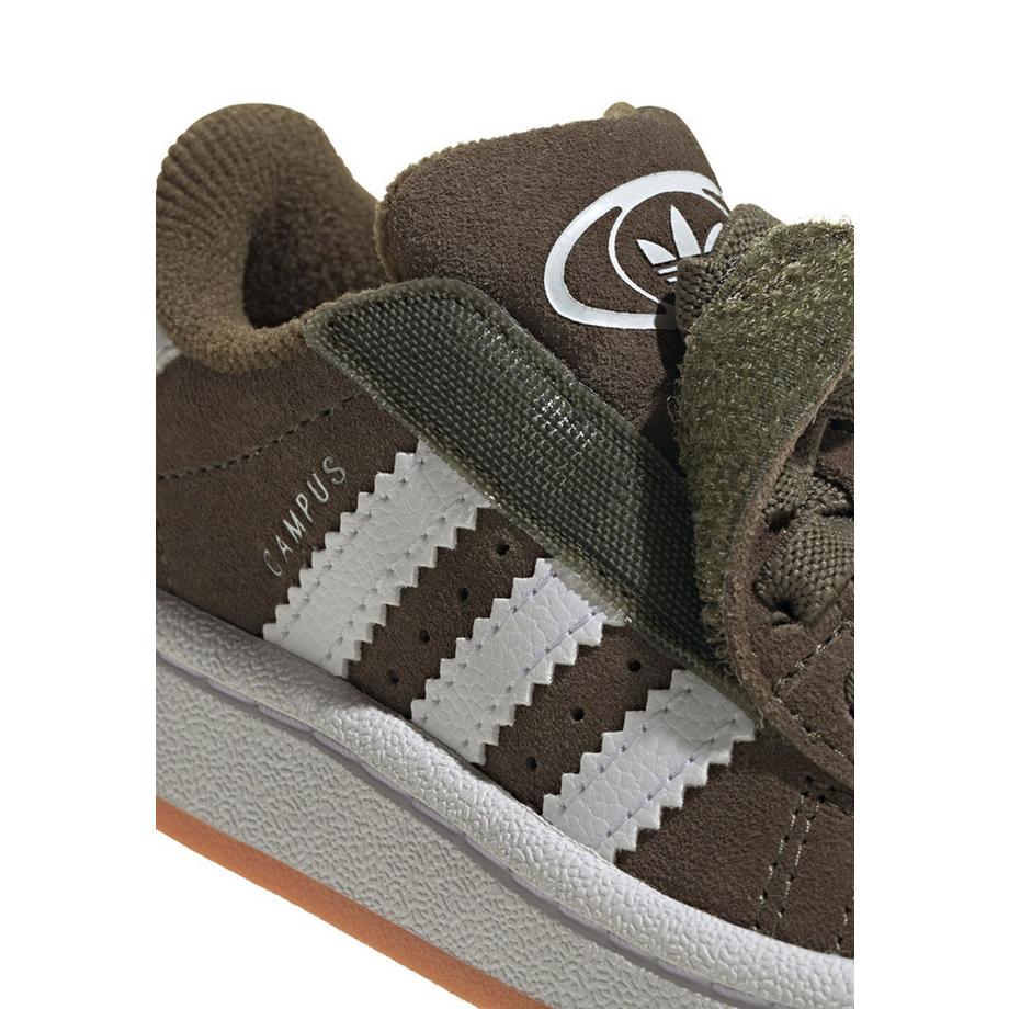 adidas Originals Campus 00s Sneakers  