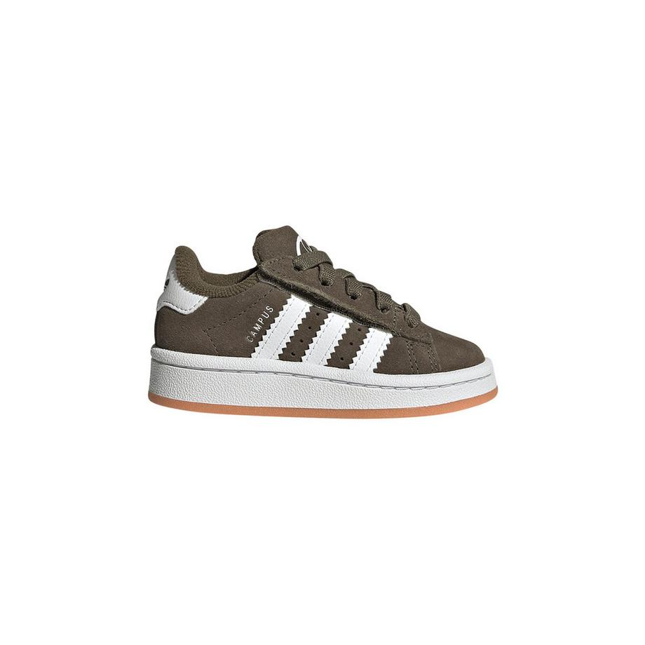 Campus 00s Sneakers