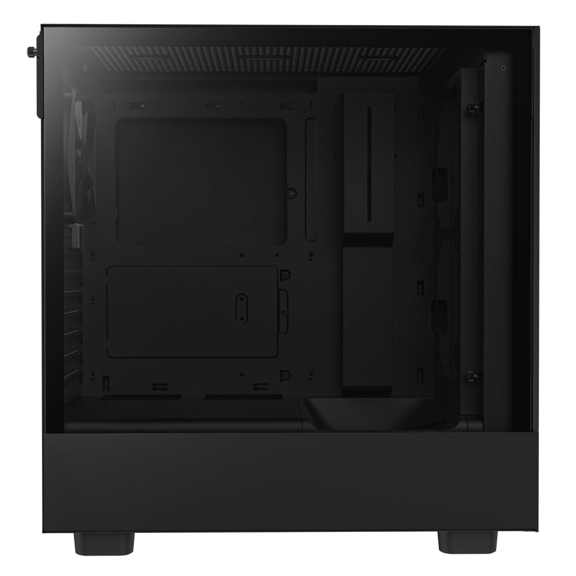 NZXT  NZXT 