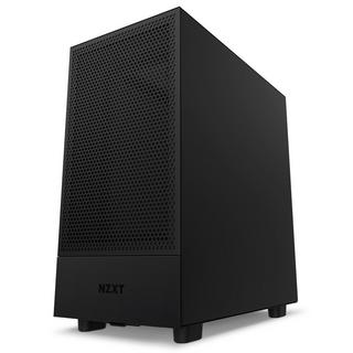 NZXT  NZXT 