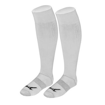 6er-pack socken team japan