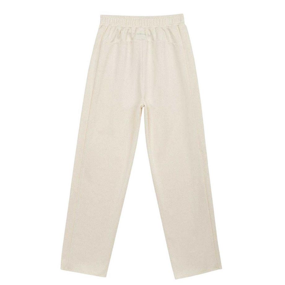 Slazenger  Pantalone Cricket 