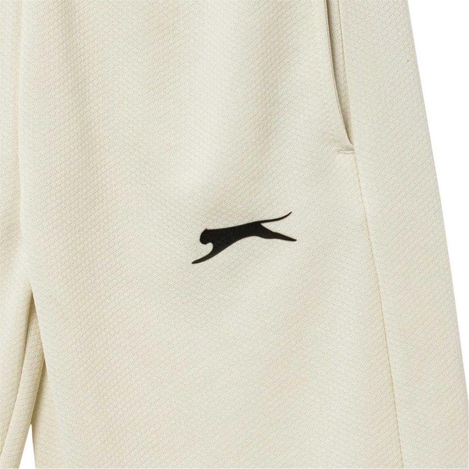 Slazenger  Pantalone Cricket 