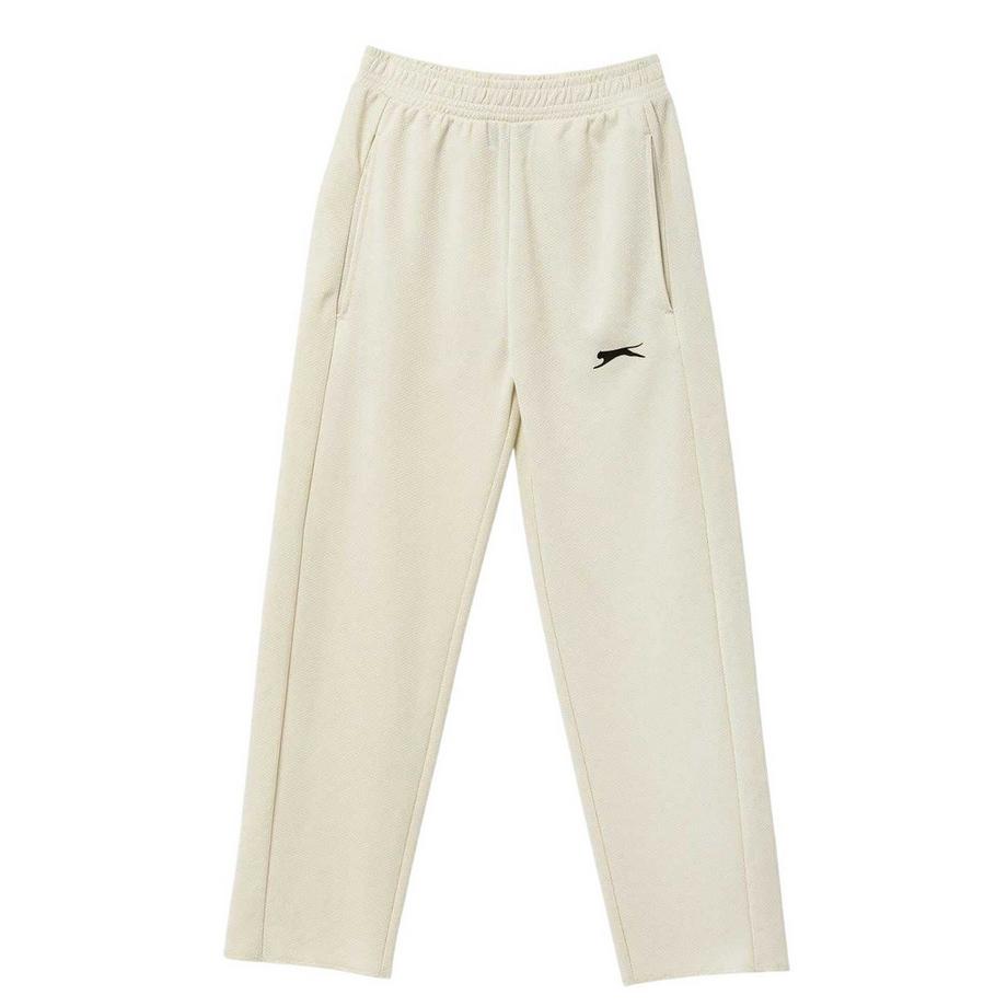 Pantalon Cricket