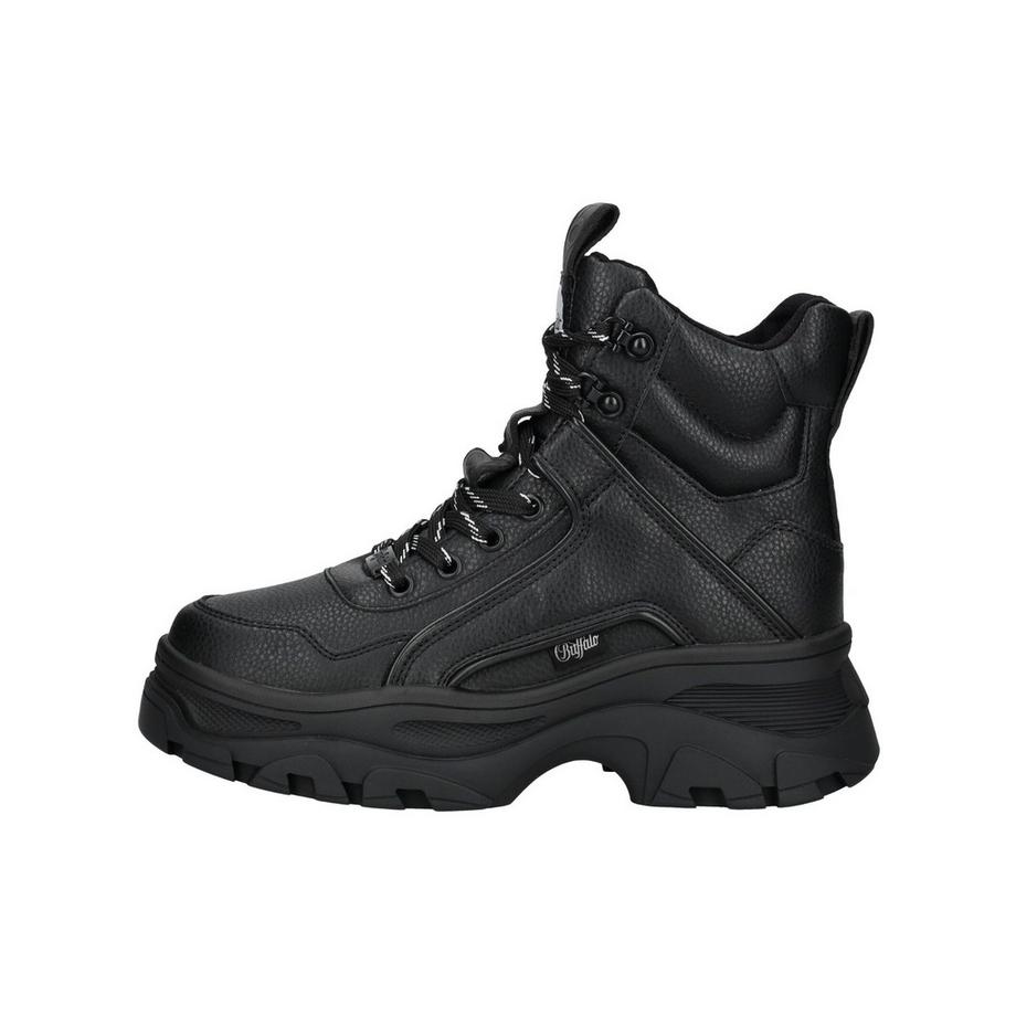 Buffalo Bottines à plateforme  