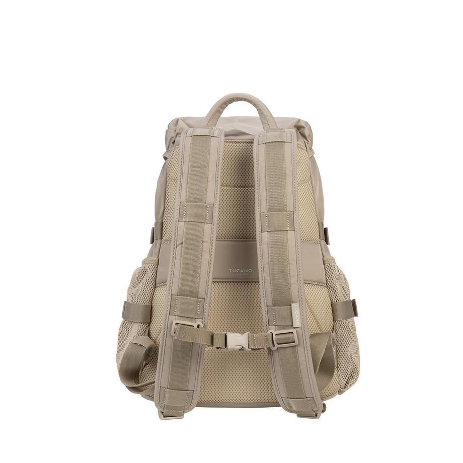 TUCANO Zaino  