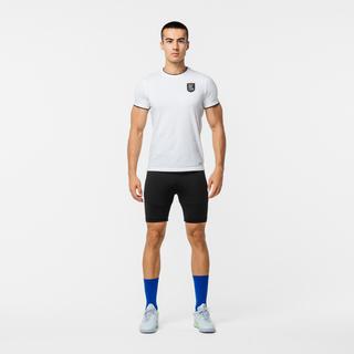 KIPSTA  Sous-short - KEEPCOMFORT 