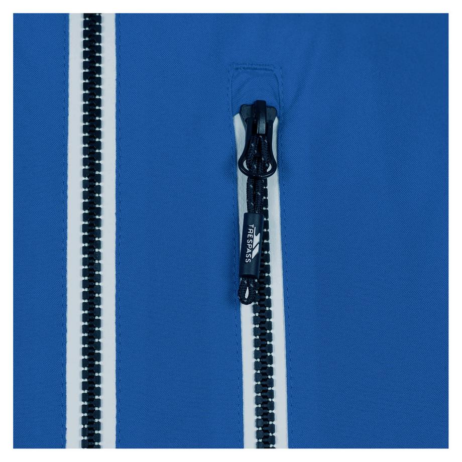 Trespass  Joseph Skijacke 