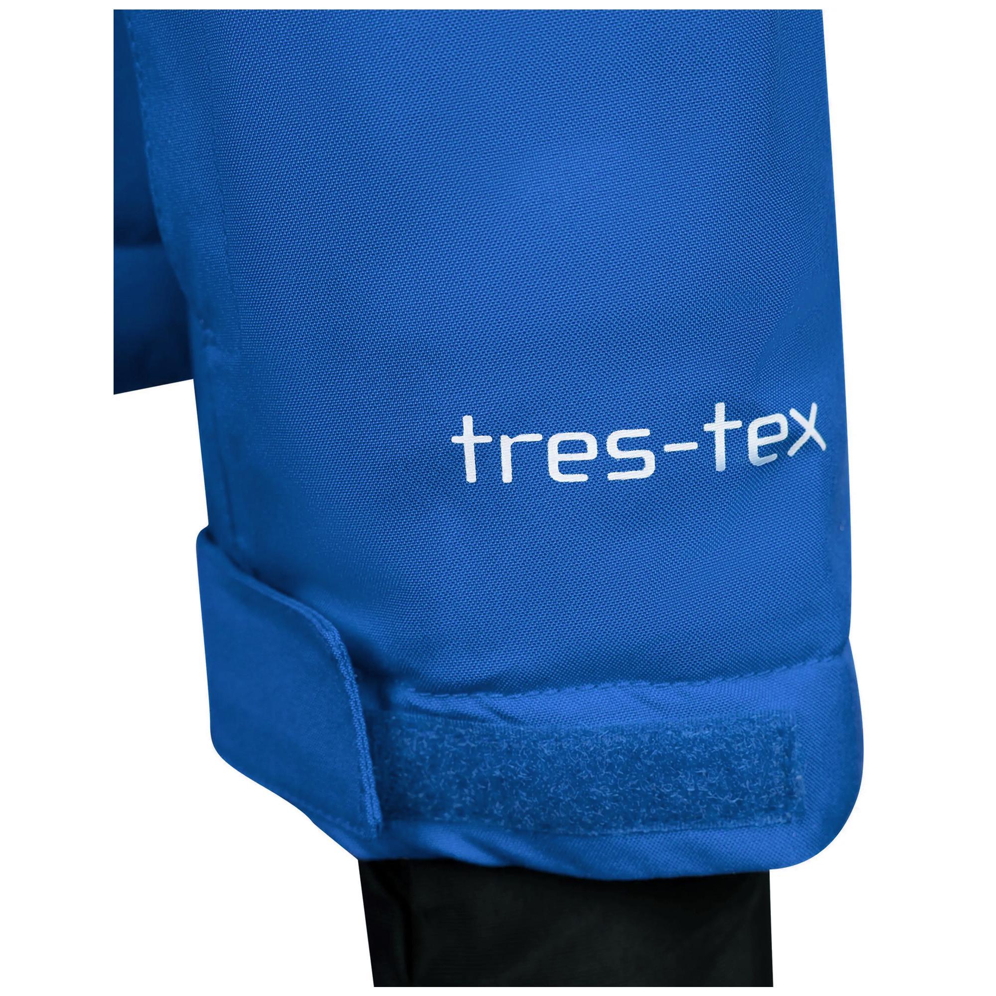 Trespass Joseph Skijacke  