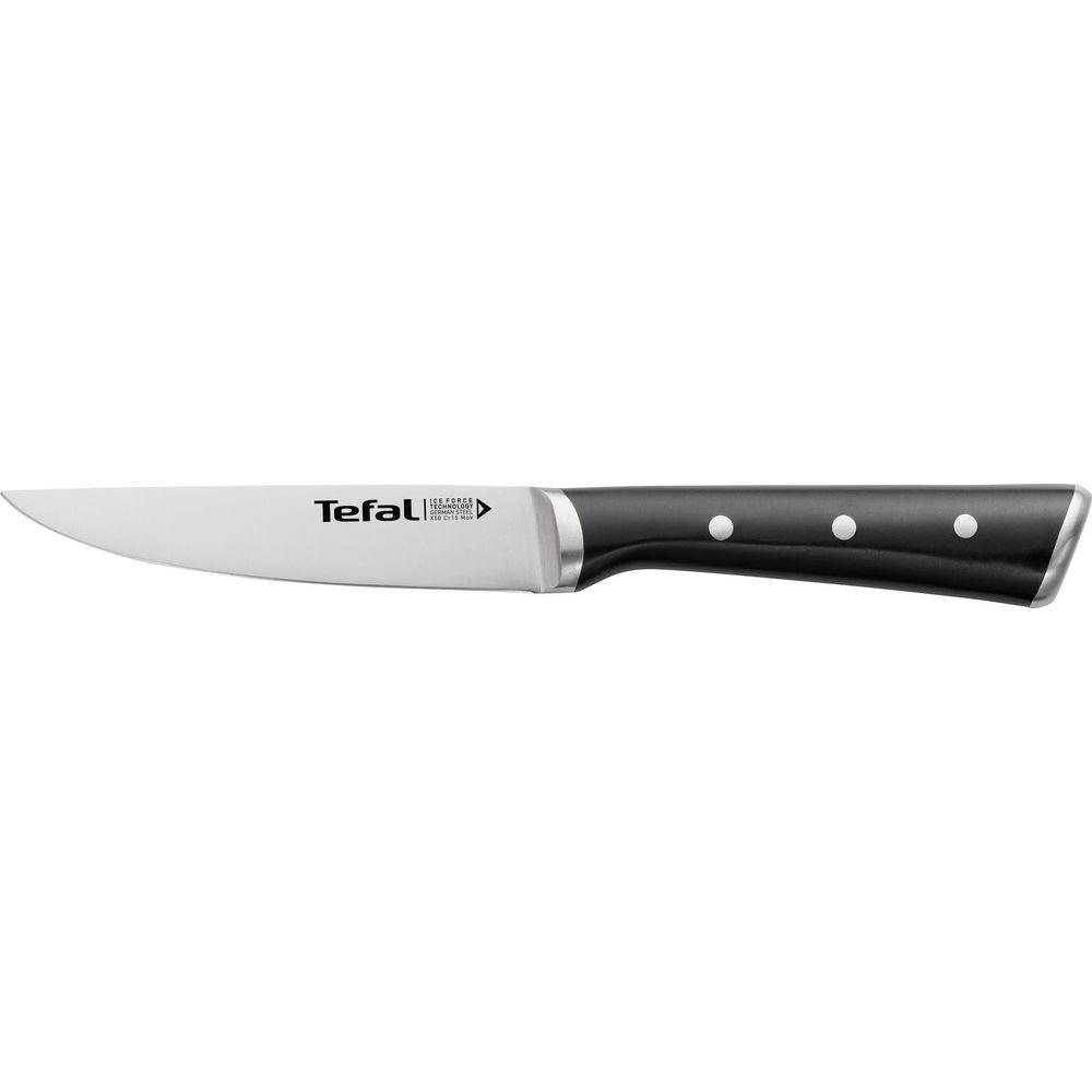 Tefal Ice Force (11 cm)  