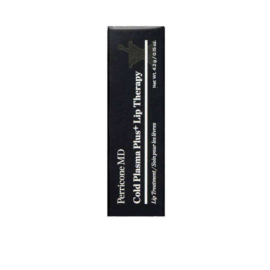 Perricone  Lippenpflege Cold Plasma Plus+ Lip Therapy 