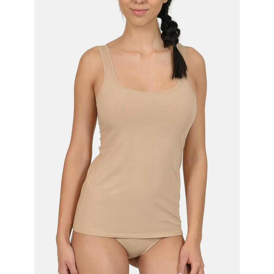 Débardeur Happy Day