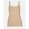 Lisca  Tanktop Happy Day 