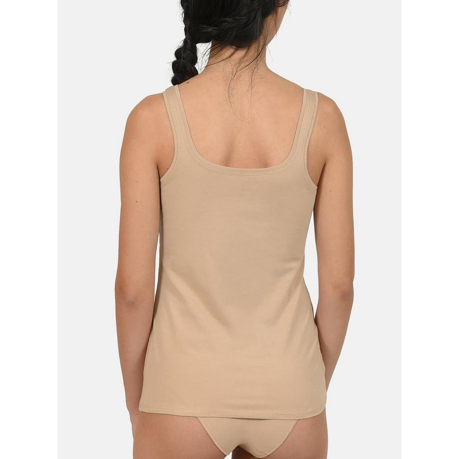 Lisca Happy Day Débardeur  