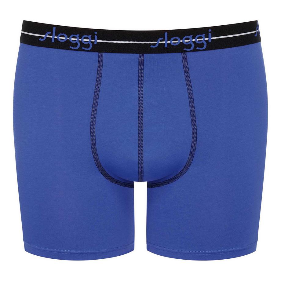 sloggi Boxer Body Fit  