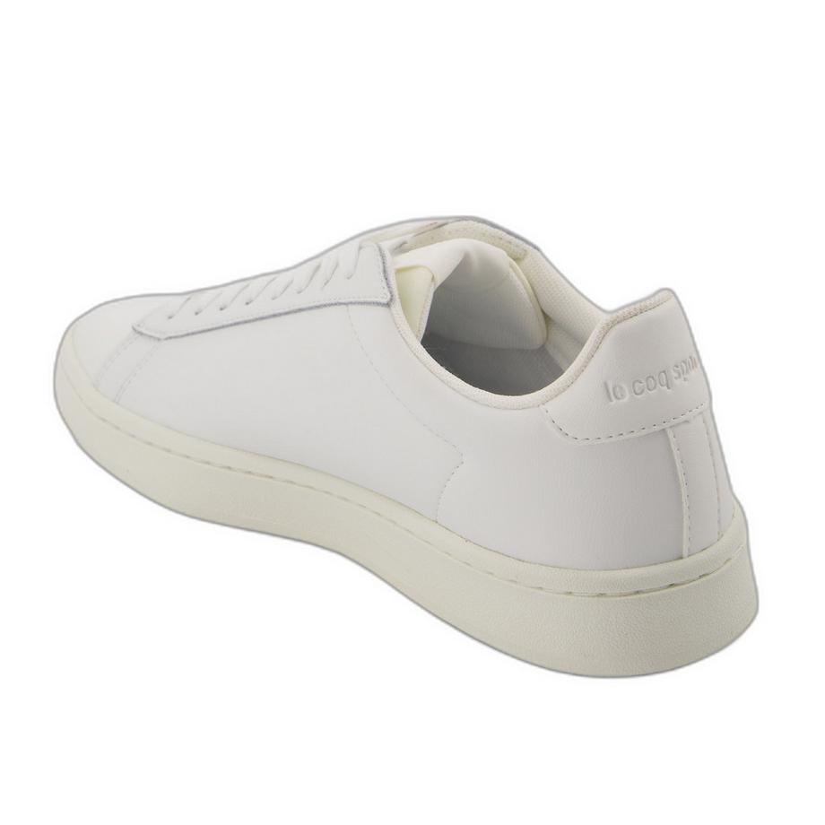 Le Coq Sportif  Sneakers 