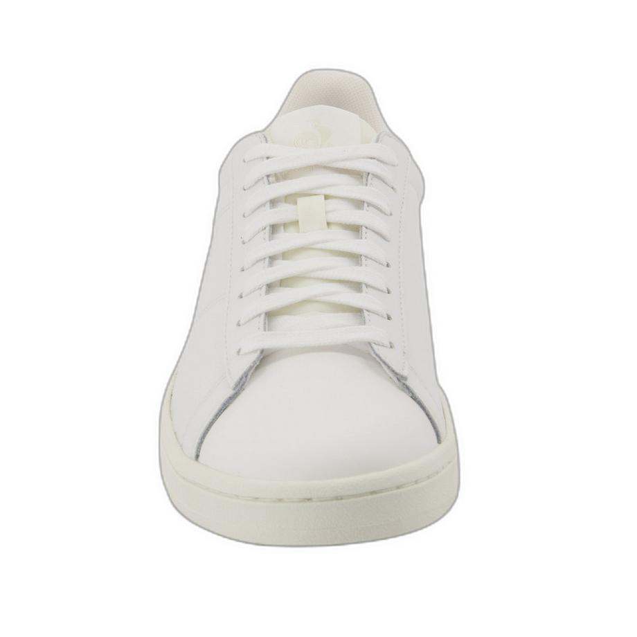 Le Coq Sportif  Sneakers 