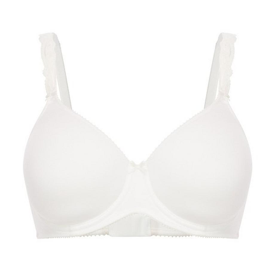 Felina Choice Reggiseno con coppe Spacer  