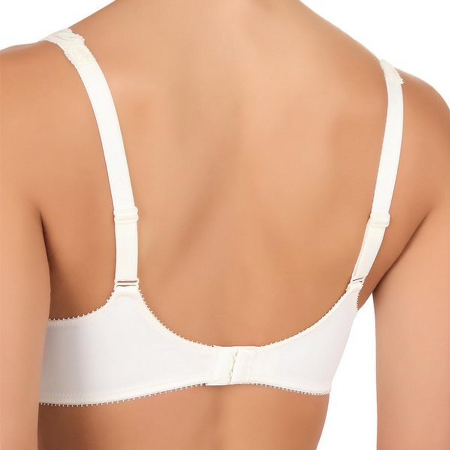 Felina Choice Reggiseno con coppe Spacer  