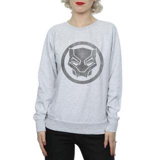 MARVEL  Sweatshirt 