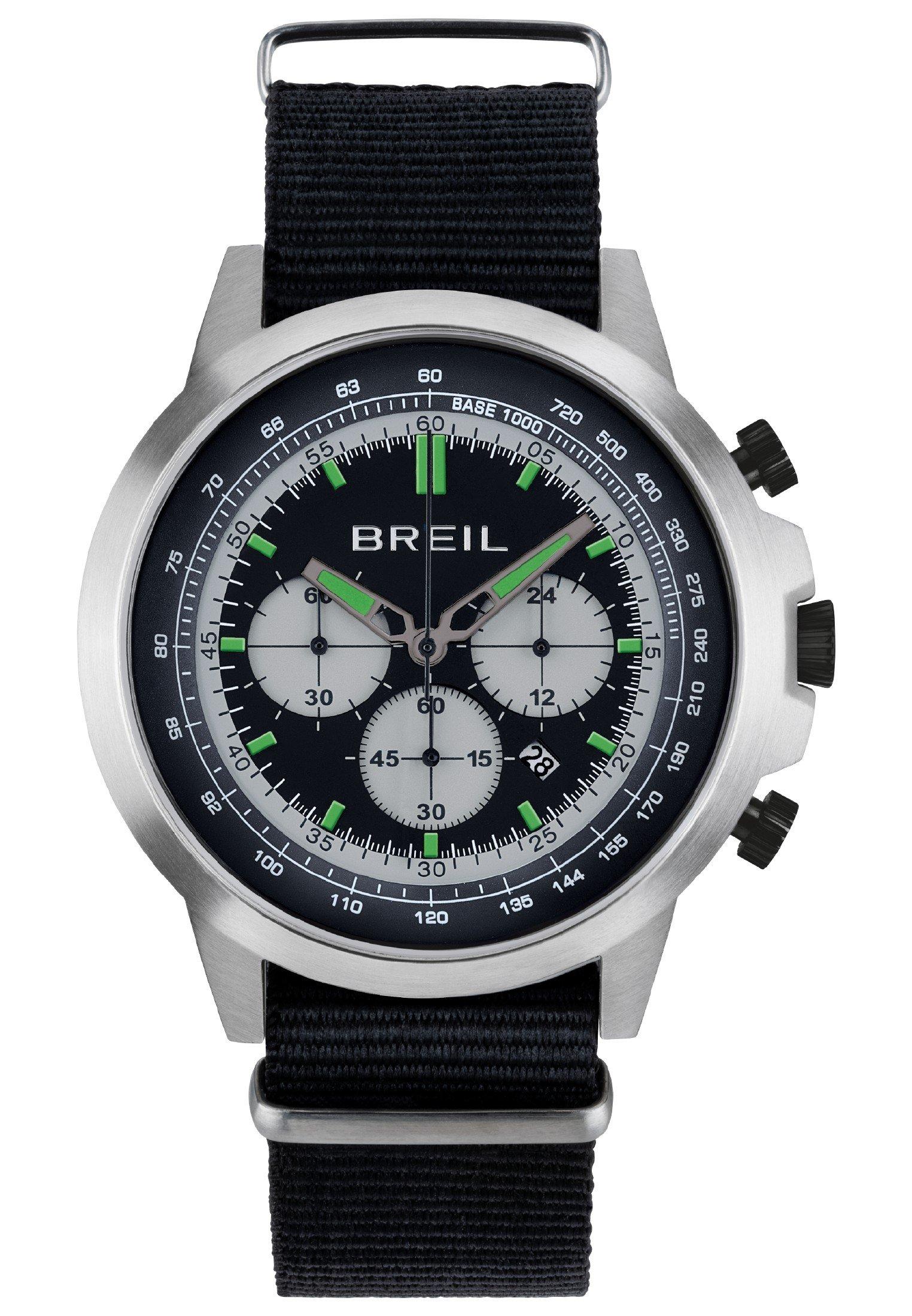 BREIL  Armbanduhr X.Large 