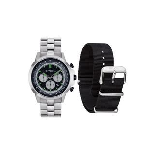 BREIL  Montre-Bracelet X.Large 