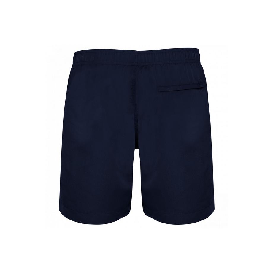 Kariban Premium Pantaloncini da bagno  
