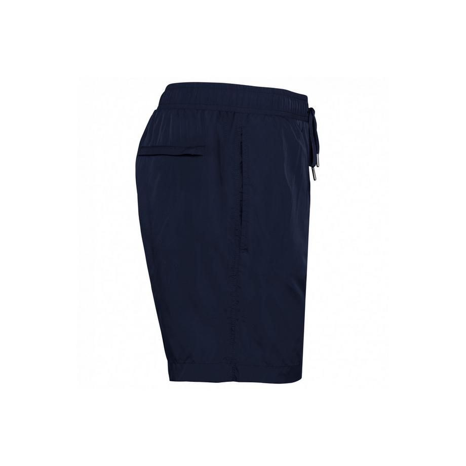 Kariban Premium Pantaloncini da bagno  