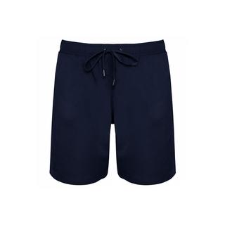 Kariban  short de bain 