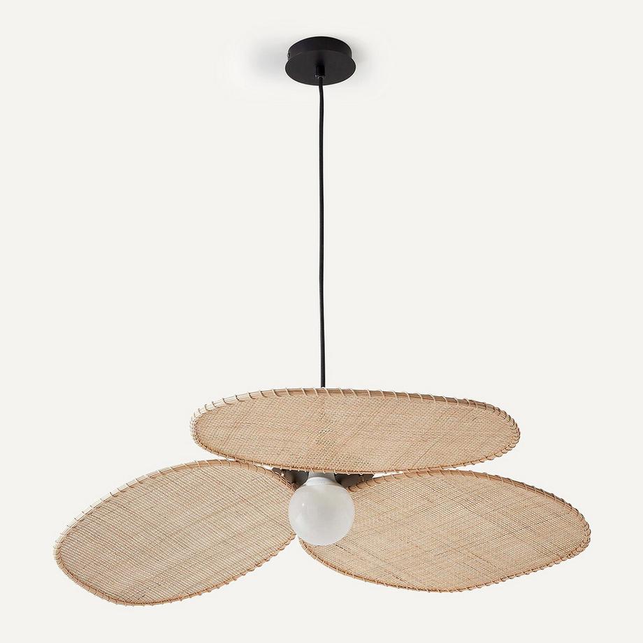 Suspension petit modèle