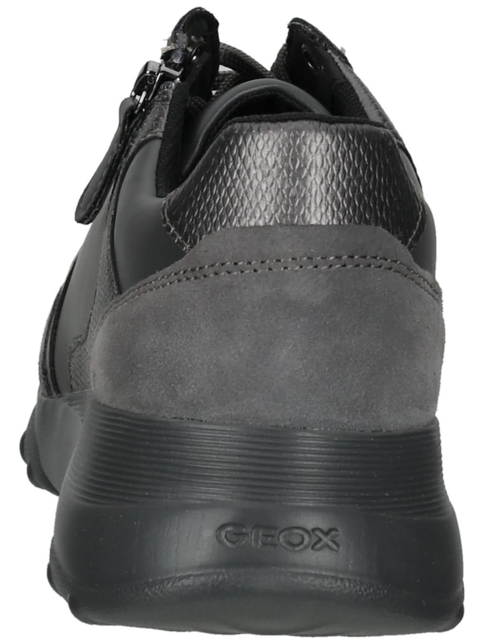 GEOX  Sneaker 