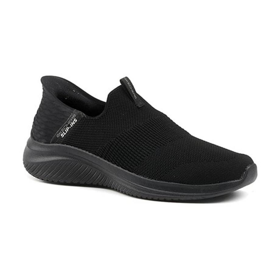 SKECHERS  SLIP-INS: ULTRA FLEX 3.0 - SMOOTH STEP-44 