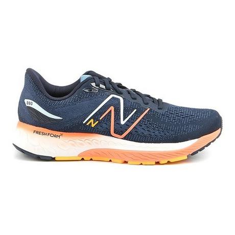 new balance  M880M12-11.5 